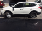 Toyota (IN) RAV 4 120d Awd Business SUV 4x4 124CV - Accidentado 5/18