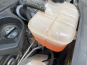 Opel (SN) MOKKA 1.6CDTI S&S SELECTIVE 136CV - Accidentado 34/38