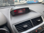 Opel (SN) MOKKA 1.6CDTI S&S SELECTIVE 136CV - Accidentado 7/38
