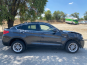 BMW X4 XDRIVE20D TODOTERRENO 190CV 5P AUT 190CV - Accidentado 3/48