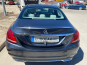 Mercedes-Benz (SN) CLASE C220 CDI  AVANTGARDE 170CV - Accidentado 2/47