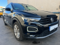 Volkswagen T-ROC 1.0 TSI 118 CV 116CV - Accidentado 18/23