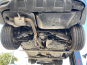 Mercedes-Benz (N) Mercedes-Benz CLASE GLC 220D 4MATIC 170CV - Accidentado 25/28