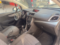 Opel (SN) MOKKA 1.6CDTI S&S SELECTIVE 136CV - Accidentado 21/38