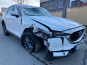 Mazda (SN) CX5 2.2 DIESEL 150 CV EVOLUTION 150CV - Accidentado 3/35