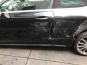 Mercedes-Benz (AR) CLASE C C Coupé 250 d OBSIDIANA (METALIZADO) (197) 204CV - Accidentado 20/40