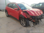 Hyundai (P) KONA 1.0 TGDI TECNO 2C RED 120CV - Accidentado 4/9