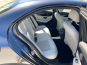Mercedes-Benz (SN) CLASE C220 CDI  AVANTGARDE 170CV - Accidentado 15/47