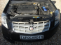Cadillac Bls  1.9d Business A 150CV - Accidentado 3/11