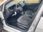 Volkswagen (A) GOLF 2.0TDI 150 CV CR BMT R LINE 150CV - Accidentado 29/40
