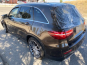 Mercedes-Benz (N) Mercedes-Benz CLASE GLC 220D 4MATIC 170CV - Accidentado 4/28