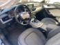 Audi (# SN) A6 2.0TDI QUATTRO S-TRONIC 190CV - Accidentado 46/46