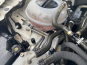 Volkswagen (A) GOLF 2.0TDI 150 CV CR BMT R LINE 150CV - Accidentado 31/40