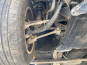 BMW X4 XDRIVE20D TODOTERRENO 190CV 5P AUT 190CV - Accidentado 21/48
