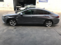 Opel (1) INSIGNIA 1.6 Cdti Gs S&S Business ***VAT21* 136CV - Accidentado 8/27
