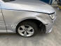 Audi (SN) AUDI A4 AVANT 2.0 TDI 150 CV DSG 150CV - Accidentado 14/59