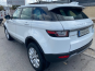 Land Rover (SN) LAND ROVER RANGE ROVER EVOQUE 2.0T 150CV - Accidentado 19/48