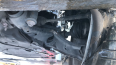 Mazda (SN) CX5 2.2 DIESEL 150 CV EVOLUTION 150CV - Accidentado 15/35