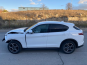 Alfa Romeo (23) ALFA ROMEO STELVIO DIESEL 210 CV EXECUTIVE 210CV - Accidentado 23/38