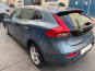 Volvo (SN) V40 D2 MOMENTUM 115CV - Accidentado 6/34