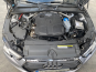 Audi (SN) AUDI A4 AVANT 2.0 TDI 150 CV DSG 150CV - Accidentado 31/59