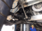 Mercedes-Benz (IN) CLA-CLASS CLA 220 CDI 4M AUT. URBAN 130CV - Accidentado 30/34