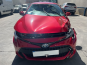 Toyota (SN) COROLLA 125H ACTIVE TECH 98CV - Accidentado 9/40