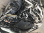 Mercedes-Benz (AR) CLASE C C Coupé 250 d OBSIDIANA (METALIZADO) (197) 204CV - Accidentado 9/40