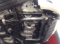 Mercedes-Benz (IN) CLA-CLASS CLA 220 CDI 4M AUT. URBAN 130CV - Accidentado 29/34