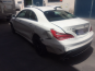 Mercedes-Benz (IN) CLA-CLASS CLA 220 CDI 4M AUT. URBAN 130CV - Accidentado 19/34