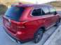 Mitsubishi (N) Outlander MOTION 150CV - Accidentado 12/41