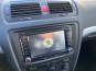 Skoda (22) SKODA OCTAVIA VFR 170CV - Usado 16/30
