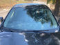 BMW X4 XDRIVE20D TODOTERRENO 190CV 5P AUT 190CV - Accidentado 34/48