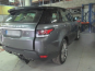 Land Rover (AR) RANGE ROVER SPORT 3.0 TDV6 (258CV) HSE 258CV - Accidentado 5/22