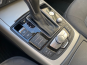 Audi (# SN) A6 2.0TDI QUATTRO S-TRONIC 190CV - Accidentado 42/46