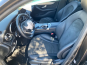 Mercedes-Benz (N) Mercedes-Benz CLASE GLC 220D 4MATIC 170CV - Accidentado 17/28