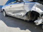 Audi (# SN) A6 2.0TDI QUATTRO S-TRONIC 190CV - Accidentado 19/46