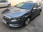 Opel (1) INSIGNIA 1.6 Cdti Gs S&S Business ***VAT21* 136CV - Accidentado 10/27
