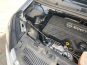 Opel (SN) MOKKA 1.6CDTI S&S SELECTIVE 136CV - Accidentado 16/38