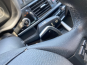 BMW X4 XDRIVE20D TODOTERRENO 190CV 5P AUT 190CV - Accidentado 44/48