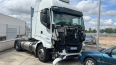 Iveco (SN) AS440 STRALIS 400CV - Accidentado 3/55