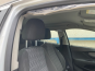Opel (SN) MOKKA 1.6CDTI S&S SELECTIVE 136CV - Accidentado 27/38