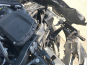 BMW X4 XDRIVE20D TODOTERRENO 190CV 5P AUT 190CV - Accidentado 16/48