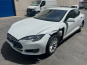 TESLA (SN) MODELO S 123CV - Accidentado 15/72