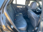 Mercedes-Benz (N) Mercedes-Benz CLASE GLC 220D 4MATIC 170CV - Accidentado 14/28