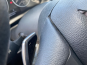 BMW X4 XDRIVE20D TODOTERRENO 190CV 5P AUT 190CV - Accidentado 42/48