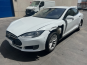 TESLA (SN) MODELO S 123CV - Accidentado 14/72