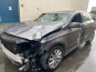 Mercedes-Benz (SN) CLASE A 180CDI 109CV - Accidentado 26/31