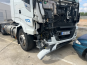 Iveco (SN) AS440 STRALIS 400CV - Accidentado 14/55