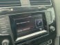 Volkswagen (A) GOLF 2.0TDI 150 CV CR BMT R LINE 150CV - Accidentado 24/40